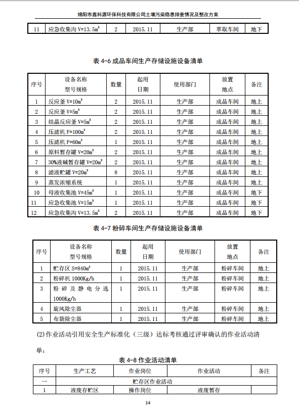 &#108;&#101;&#121;&#117;&#20048;&#40060;