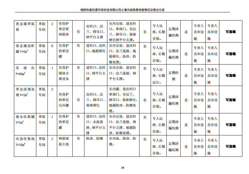 &#108;&#101;&#121;&#117;&#20048;&#40060;