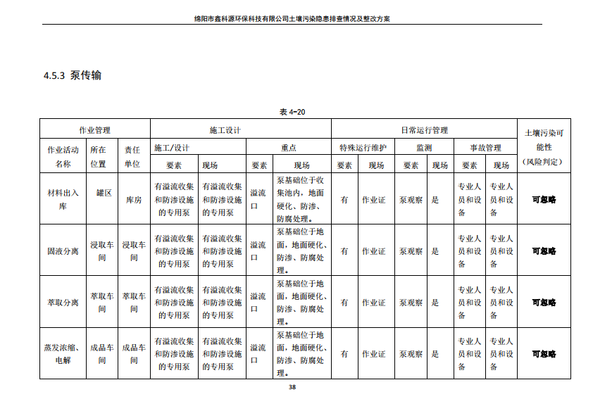 &#108;&#101;&#121;&#117;&#20048;&#40060;