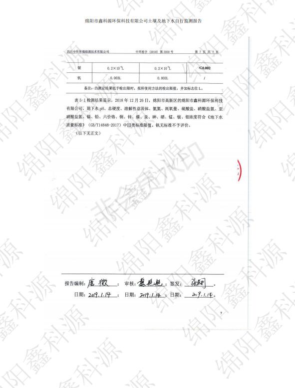 &#108;&#101;&#121;&#117;&#20048;&#40060;