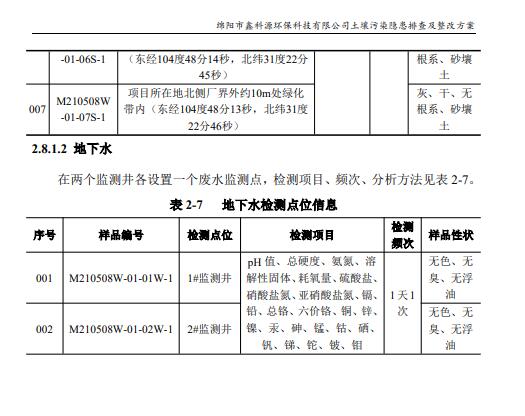 &#108;&#101;&#121;&#117;&#20048;&#40060;